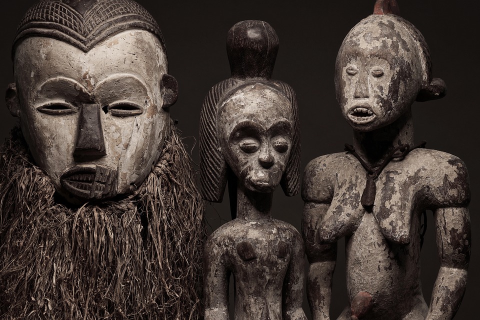 Goyo-aiSCHB文物数字化保护AI使能平台