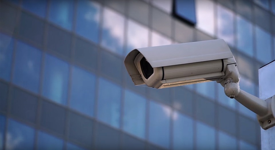 Goyo-aiVA视频算法AI使能平台